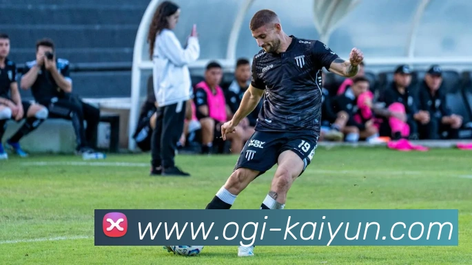 开云平台生态图